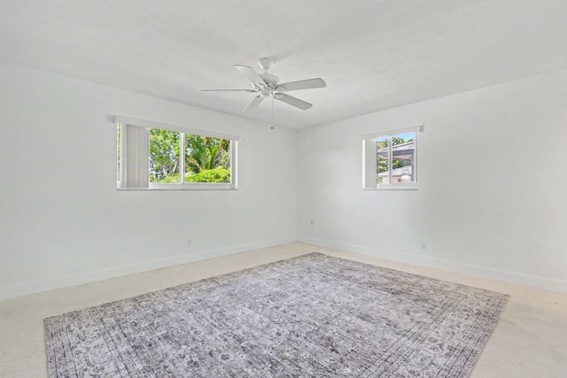 4800 NE 25th Avenue North Unit, Fort Lauderdale, FL 33308