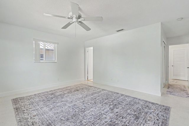 4800 NE 25th Avenue North Unit, Fort Lauderdale, FL 33308