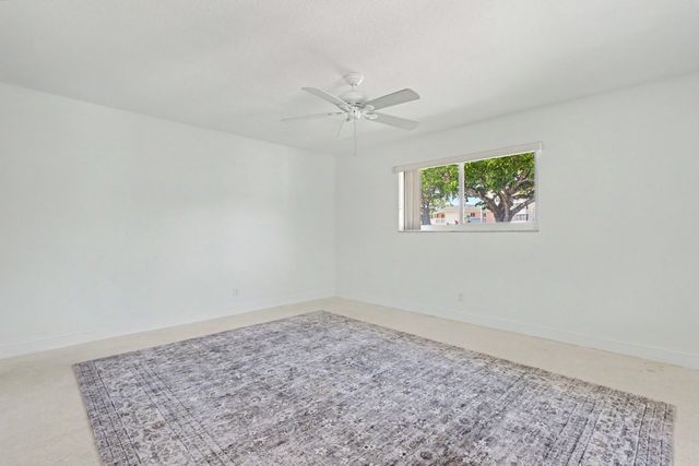 4800 NE 25th Avenue North Unit, Fort Lauderdale, FL 33308