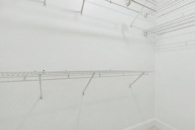 4800 NE 25th Avenue North Unit, Fort Lauderdale, FL 33308