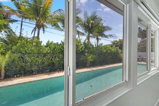 4800 NE 25th Avenue North Unit, Fort Lauderdale, FL 33308