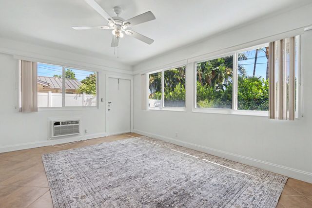 4800 NE 25th Avenue North Unit, Fort Lauderdale, FL 33308