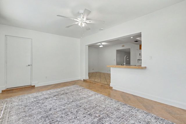 4800 NE 25th Avenue North Unit, Fort Lauderdale, FL 33308