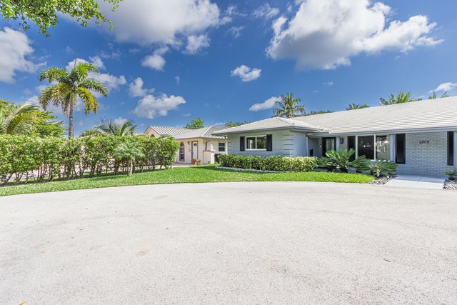 4800 NE 25th Avenue North Unit, Fort Lauderdale, FL 33308