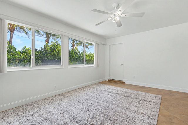 4800 NE 25th Avenue North Unit, Fort Lauderdale, FL 33308