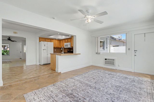 4800 NE 25th Avenue North Unit, Fort Lauderdale, FL 33308