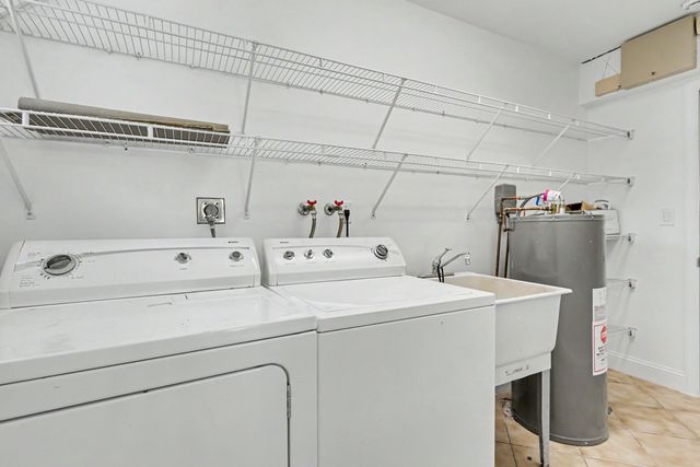 4800 NE 25th Avenue North Unit, Fort Lauderdale, FL 33308