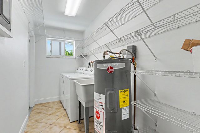 4800 NE 25th Avenue North Unit, Fort Lauderdale, FL 33308