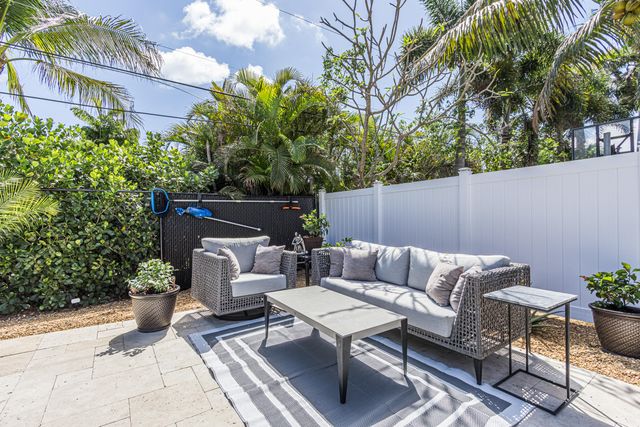 4800 NE 25th Avenue North Unit, Fort Lauderdale, FL 33308