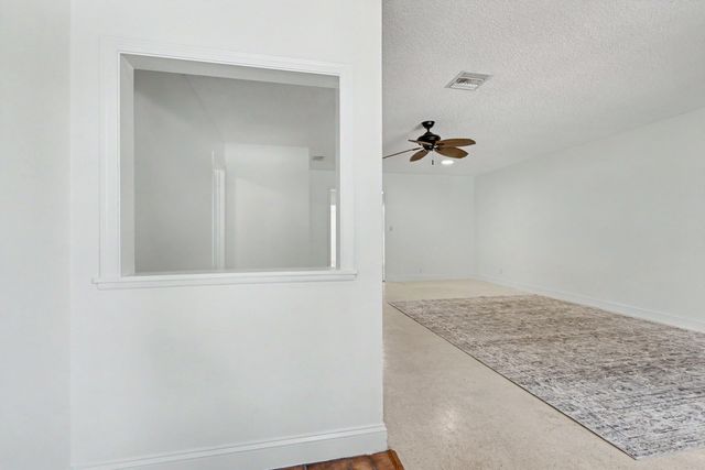 4800 NE 25th Avenue North Unit, Fort Lauderdale, FL 33308