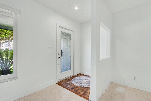 4800 NE 25th Avenue North Unit, Fort Lauderdale, FL 33308