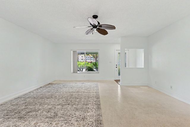 4800 NE 25th Avenue North Unit, Fort Lauderdale, FL 33308