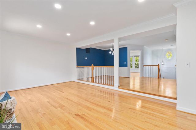 4734 MINOR CIR, Alexandria, VA 22312