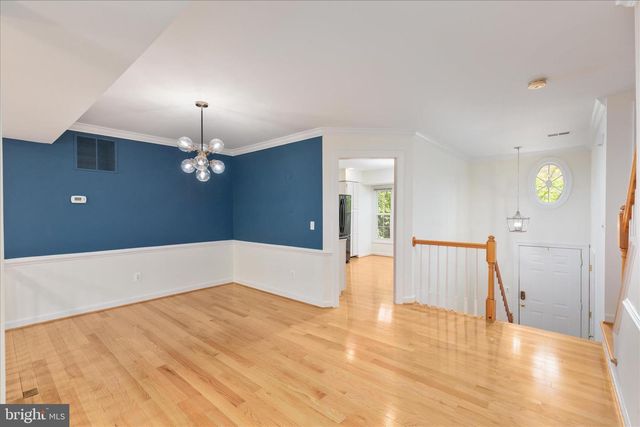 4734 MINOR CIR, Alexandria, VA 22312