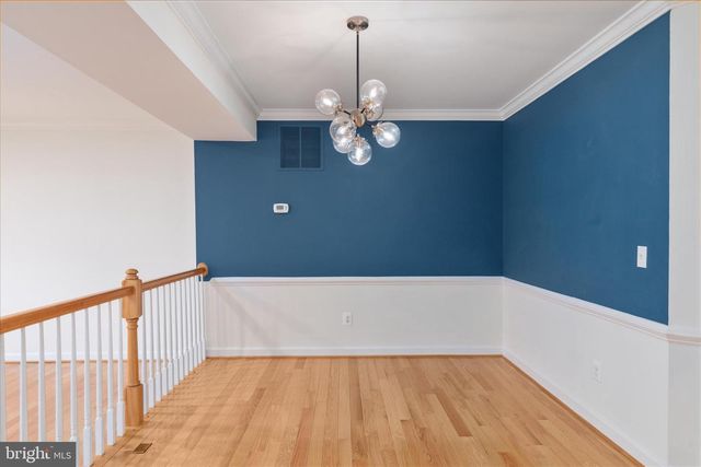 4734 MINOR CIR, Alexandria, VA 22312