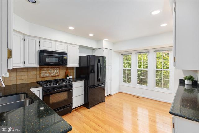 4734 MINOR CIR, Alexandria, VA 22312