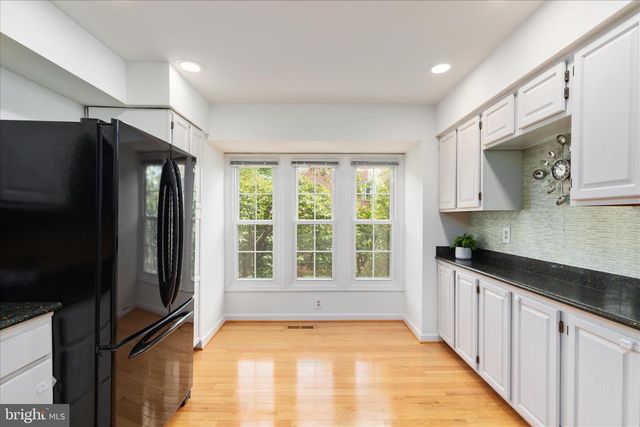 4734 MINOR CIR, Alexandria, VA 22312