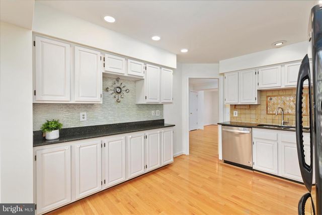 4734 MINOR CIR, Alexandria, VA 22312