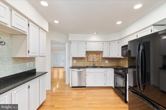 4734 MINOR CIR, Alexandria, VA 22312