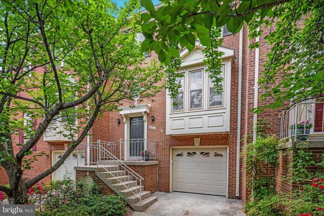 4734 MINOR CIR, Alexandria, VA 22312