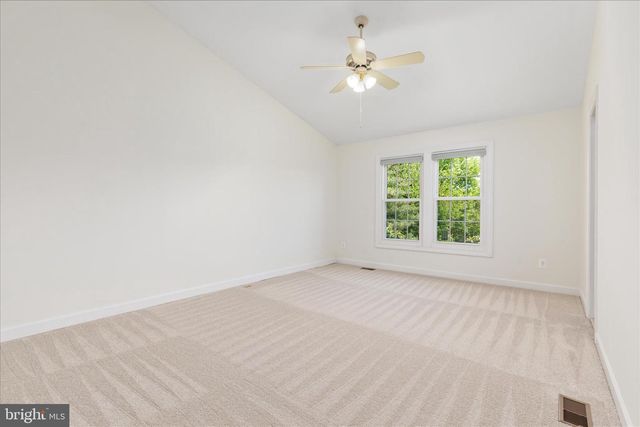 4734 MINOR CIR, Alexandria, VA 22312