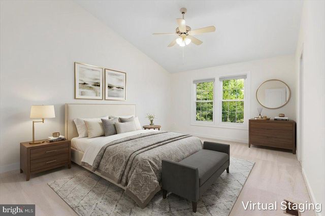 4734 MINOR CIR, Alexandria, VA 22312