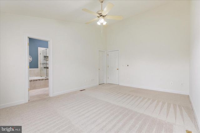 4734 MINOR CIR, Alexandria, VA 22312