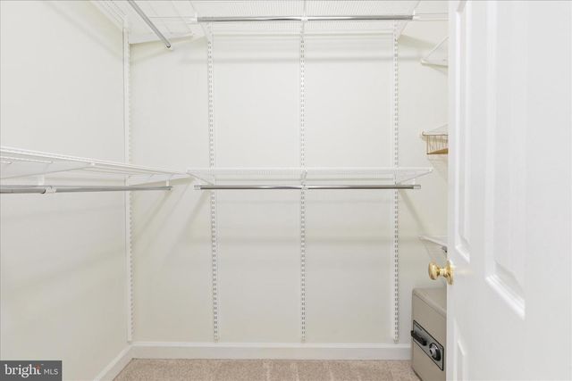 4734 MINOR CIR, Alexandria, VA 22312