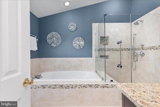 4734 MINOR CIR, Alexandria, VA 22312