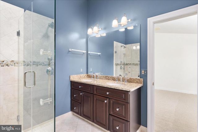 4734 MINOR CIR, Alexandria, VA 22312