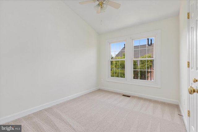 4734 MINOR CIR, Alexandria, VA 22312