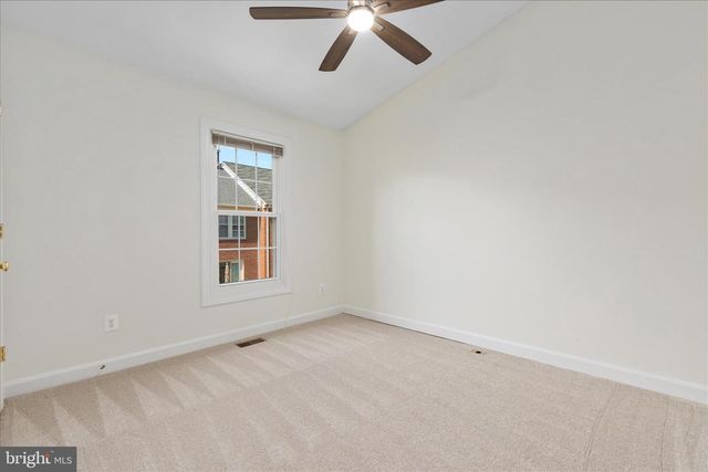 4734 MINOR CIR, Alexandria, VA 22312