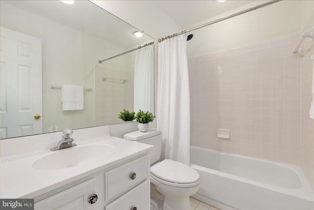 4734 MINOR CIR, Alexandria, VA 22312