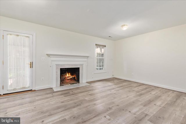 4734 MINOR CIR, Alexandria, VA 22312