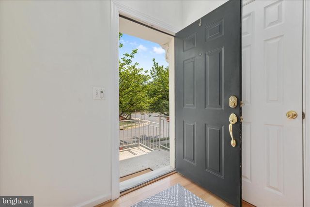 4734 MINOR CIR, Alexandria, VA 22312