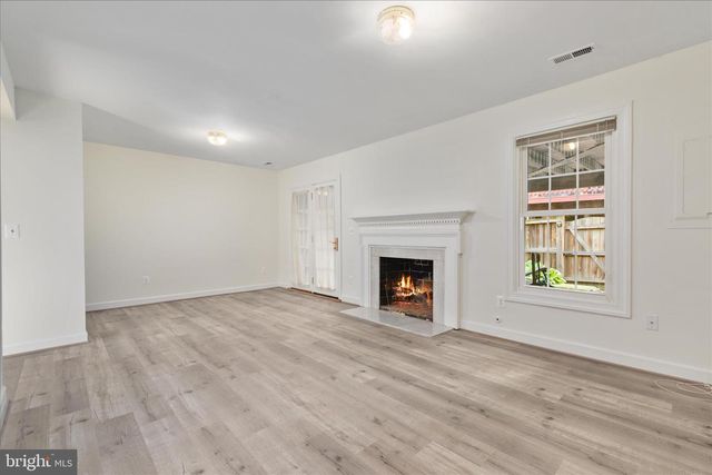 4734 MINOR CIR, Alexandria, VA 22312