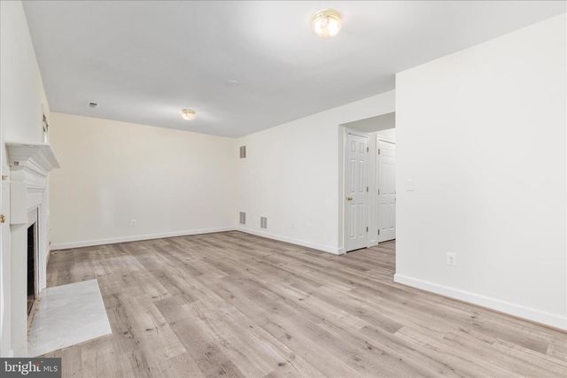 4734 MINOR CIR, Alexandria, VA 22312