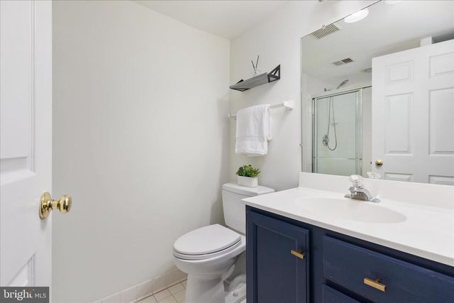 4734 MINOR CIR, Alexandria, VA 22312