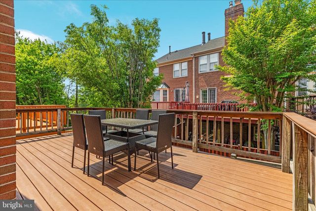 4734 MINOR CIR, Alexandria, VA 22312