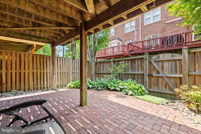 4734 MINOR CIR, Alexandria, VA 22312