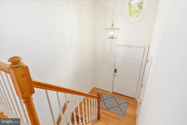 4734 MINOR CIR, Alexandria, VA 22312