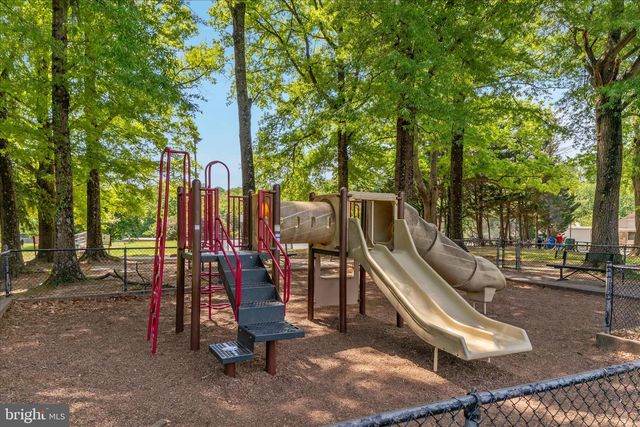 4734 MINOR CIR, Alexandria, VA 22312
