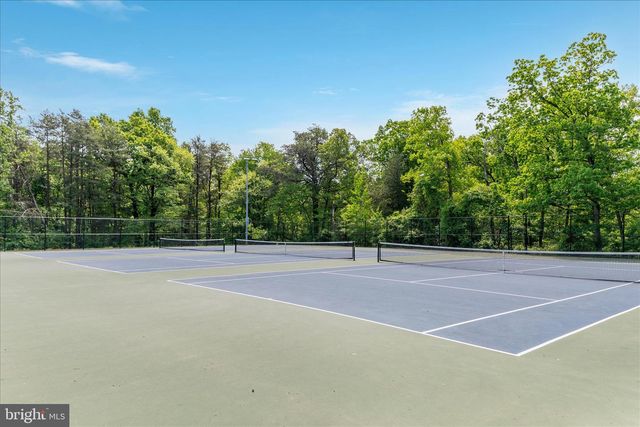 4734 MINOR CIR, Alexandria, VA 22312