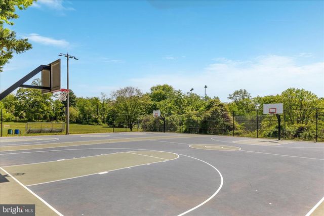 4734 MINOR CIR, Alexandria, VA 22312
