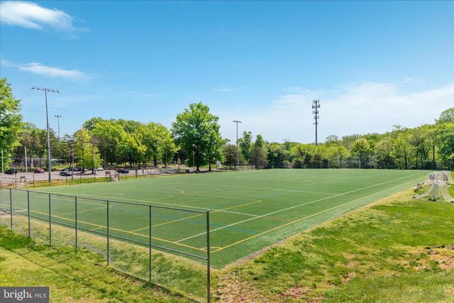 4734 MINOR CIR, Alexandria, VA 22312