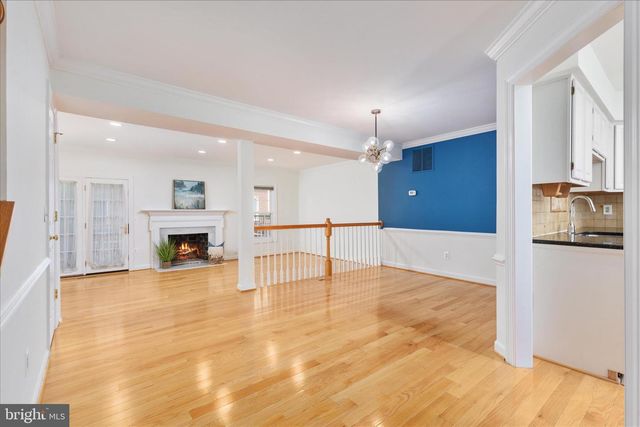 4734 MINOR CIR, Alexandria, VA 22312