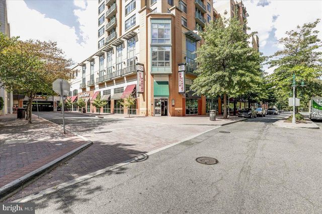 4734 MINOR CIR, Alexandria, VA 22312