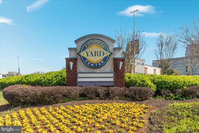 4734 MINOR CIR, Alexandria, VA 22312