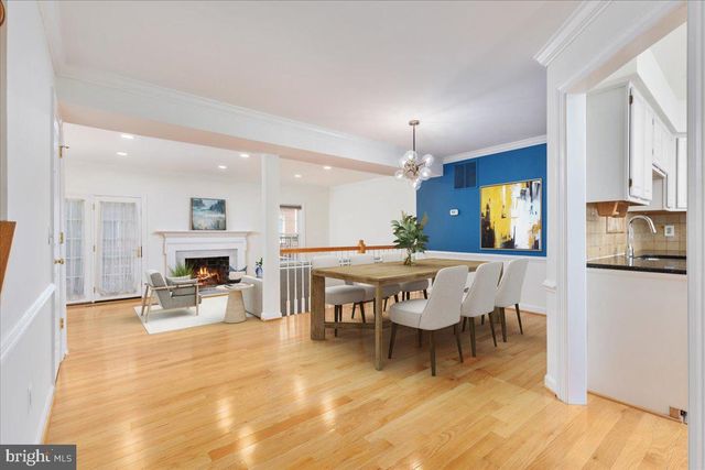 4734 MINOR CIR, Alexandria, VA 22312
