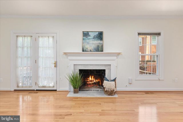4734 MINOR CIR, Alexandria, VA 22312